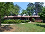 2927 Whitby Drive Atlanta, GA 30340 - Image 4396865