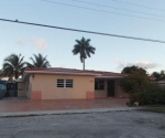 715 E 52nd St Hialeah, FL 33013 - Image 4396829