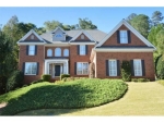 620 Eaton Place Atlanta, GA 30350 - Image 4397153