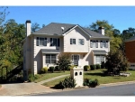 8945 Carroll Manor Drive Atlanta, GA 30350 - Image 4397152