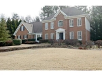 1705 Redbourne Drive Atlanta, GA 30350 - Image 4397154