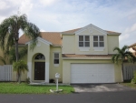 10841  SW 11TH MANOR Fort Lauderdale, FL 33324 - Image 4397259