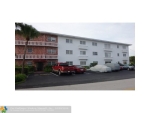 600 Pine Dr # 303 Pompano Beach, FL 33060 - Image 4397238