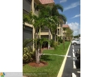 257 S CYPRESS RD # 406 Pompano Beach, FL 33060 - Image 4397239