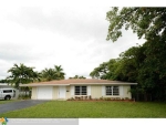 1433 SE 2 ST Pompano Beach, FL 33060 - Image 4397243