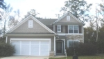 3715 Uppark Drive Atlanta, GA 30349 - Image 4397479