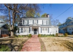 684 Sherwood Road Ne Atlanta, GA 30324 - Image 4397443