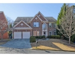 2097 Wrights Mill Circle Ne Atlanta, GA 30324 - Image 4397447