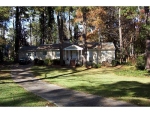 984 Ne Crane Road Ne Atlanta, GA 30324 - Image 4397460