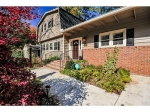 950 Cardova Drive Ne Atlanta, GA 30324 - Image 4397459