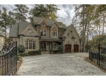 1385 Sheridan Road Ne Atlanta, GA 30324 - Image 4397452