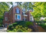 1870 Windham Park Ne Atlanta, GA 30324 - Image 4397466