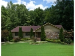 2860 Guinevere Drive Ne Atlanta, GA 30345 - Image 4397637