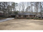 2486 Kingscliff Drive Atlanta, GA 30345 - Image 4397640