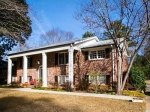 2591 Cravey Drive Ne Atlanta, GA 30345 - Image 4397647