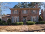 2892 Payton Oaks Drive Atlanta, GA 30345 - Image 4397648