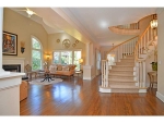 3100 Kingscliff Way Ne Atlanta, GA 30345 - Image 4397635