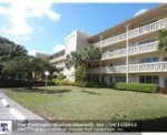 4701 Martinique Dr # E3 Pompano Beach, FL 33066 - Image 4397757