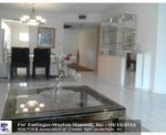 1705 Andros Isle # E2 Pompano Beach, FL 33066 - Image 4397750