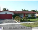 4410 NW 8TH ST Pompano Beach, FL 33066 - Image 4397755