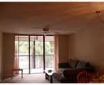 2900 NW 42ND AV # 201 Pompano Beach, FL 33066 - Image 4397752