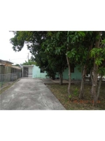 5351 E 2 AV Hialeah, FL 33013 - Image 4397796