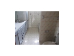 3370 E 1 AV Hialeah, FL 33013 - Image 4397794