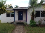 541 E 56th St Hialeah, FL 33013 - Image 4397801