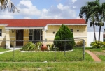 221 E 51st St Hialeah, FL 33013 - Image 4397802