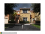 8545 NW 140th St # 1103 Hialeah, FL 33016 - Image 4398155