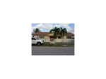 2596 W 70 PL Hialeah, FL 33016 - Image 4398152