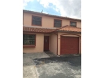 2690 W 60 PL # 101-28 Hialeah, FL 33016 - Image 4398153