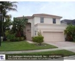 123 NW 73RD AVE Fort Lauderdale, FL 33317 - Image 4398295