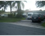 441 SW 55TH AV Fort Lauderdale, FL 33317 - Image 4398290