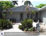 321 HOLLY LN Fort Lauderdale, FL 33317 - Image 4398289