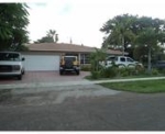 971 W COUNTRY CLUB CR Fort Lauderdale, FL 33317 - Image 4398284