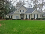 3100 Lee Street Smyrna, GA 30080 - Image 4398470