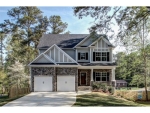 1051 Mclinden Avenue Smyrna, GA 30080 - Image 4398475