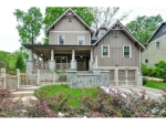 2505 Hazel Drive Se Atlanta, GA 30316 - Image 4398472