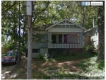 636 Brookline Street Atlanta, GA 30310 - Image 4398674