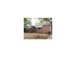 1167 Westview Drive Sw Atlanta, GA 30310 - Image 4398669