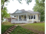 657 Ormewood Avenue Se Atlanta, GA 30312 - Image 4398796