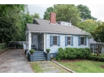 634 Mead Street Se Atlanta, GA 30312 - Image 4398806