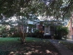 698 Willoughby Way Ne Atlanta, GA 30312 - Image 4398801