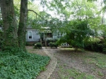 507 Boulevard Se Atlanta, GA 30312 - Image 4398800