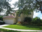 4129 PINEWOOD LN Fort Lauderdale, FL 33331 - Image 4398966