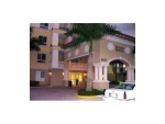 16135 EMERALD ESTATES DR # 273 Fort Lauderdale, FL 33331 - Image 4398964