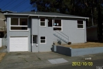 944 Hargus Ave Vallejo, CA 94591 - Image 4398940