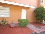 58 SW 14 TE # 58 Homestead, FL 33030 - Image 4399079