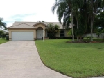 1470 NW 17 ST Homestead, FL 33030 - Image 4399078